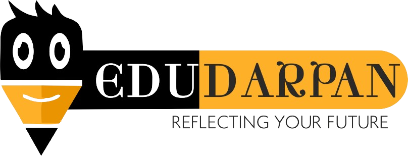 EduDarpan