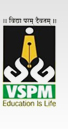 VSPM?ó?é¼?äós Dental College & Research Centre, Nagpur