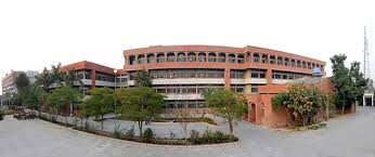 Sri Guru Ram Das Institute of Dental Sciences & Research, Amritsar