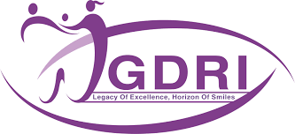 Geetanjali Dental & Research Institute, Udaipur
