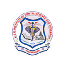 K.S.R. Institute of Dental Science & Research, Tiruchengode