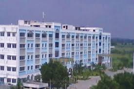 Karpaga Vinayaga Institute of Dental Sciences, Kanchipuram