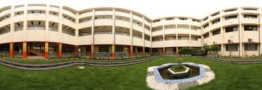 Thai Moogambigai Dental College & Hospital, Chennai