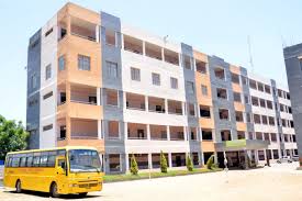 Malla Reddy Dental College for Women, Hyderabad