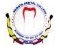Mamata Dental College, Khamam