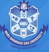 Babu Banarasi Das College of Dental Sciences, Lucknow