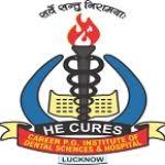 Career Institute of Dental Sciences & Hospital, Lucknow