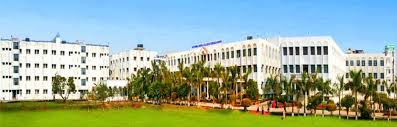 Kothiwal Dental College & Research Centre, Moradabad