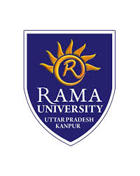 Rama Dental College, Hospital & Research Centre, Kanpur