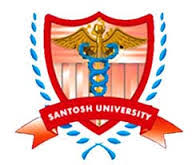 Santosh Dental College & Hospital, Ghaziabad