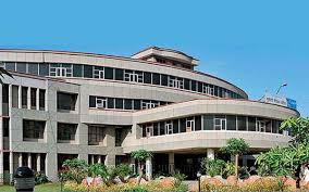 Subharati Dental College, Meerut