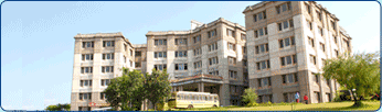 Pariyaram Academy of Medical Science