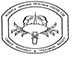 Acharya Harihar Regional Cancer Centre