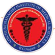 Adichunchanagiri Institute of Medical Sciences