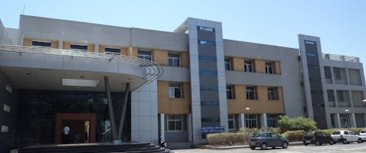 Ahmedabad Municipal Coporation Medical Education Trust Medical College
