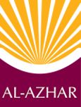 Al-Azhar Medical College and Super Speciality Hospital