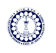 All India Institute of Hygiene & Public Health, Kolkata