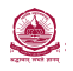 Amrita School of Medicine