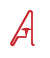 Ananta Institute of Medical Sciences & Research Centre