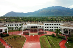 Annapoorna Medical College & Hospital
