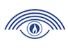 Aravind Eye Hospitals & Post Graduate Institute of Ophthalmology