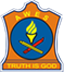 Army College of Medical Sciences, NewDelhi