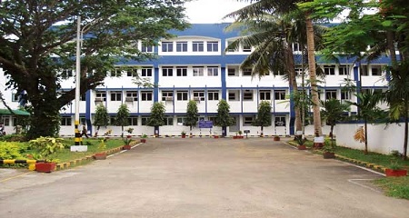 Army Hospital Research & Referral NewDelhi