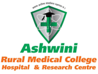 Ashwini Rural Medical College,  Hospital & Research Centre
