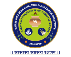 Banas Medical College and Research Institute