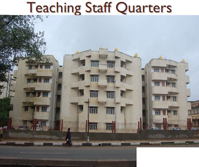 Belagavi Institute of Medical Sciences