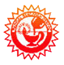 Bombay Hospital Institute of Medical Sciences