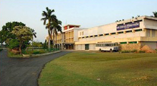 BRD Medical College