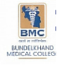 Bundelkhand Medical College