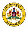 Chamrajanagar Institute of Medical Sciences