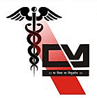 Chandulal Chandrakar Memorial Medical College