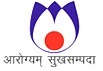 Command Hospital, Lucknow