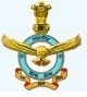 Command Hospital Air Force, Bangalore