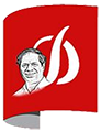 Dhanalakshmi Srinivasan Medical College and Hospital