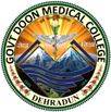 Doon Medical College
