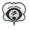 Dr. Panjabrao Alias Bhausaheb Deshmukh Memorial Medical College