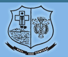 Father Mullers Institue of Medical Education and Research
