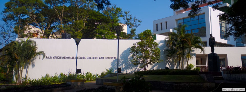 Goa Medical College