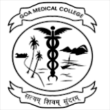 Goa Medical College