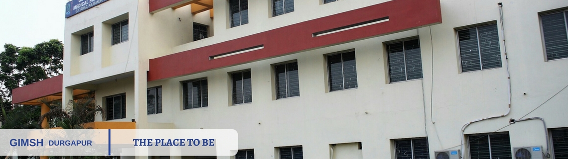 Gouri Devi Institute of Medical Sciences and Hospital