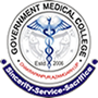 Government Medical College & Super facility Hospital
