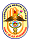 Government Siddhartha Medical College