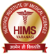 Heritage Institute of Medical Sciences