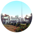 Hi-Tech Medical College & Hospital, Rourkela