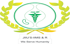 Indian Institute of Medical Science & Research, Jalna