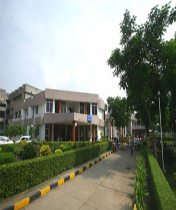 Indira Gandhi Institute of Medical Sciences, Patna